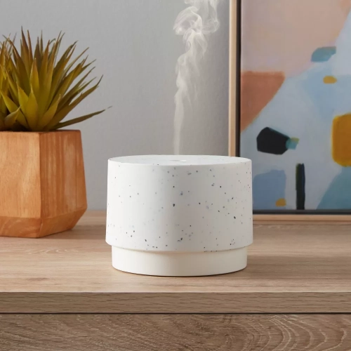 100ml Mini Terrazzo Diffuser - Project 62