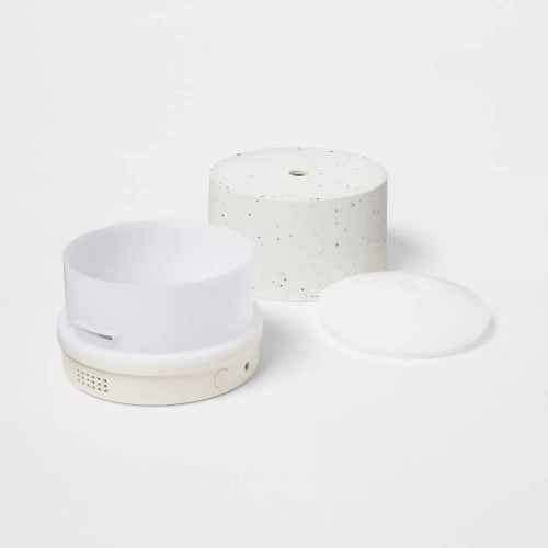 100ml Mini Terrazzo Diffuser - Project 62