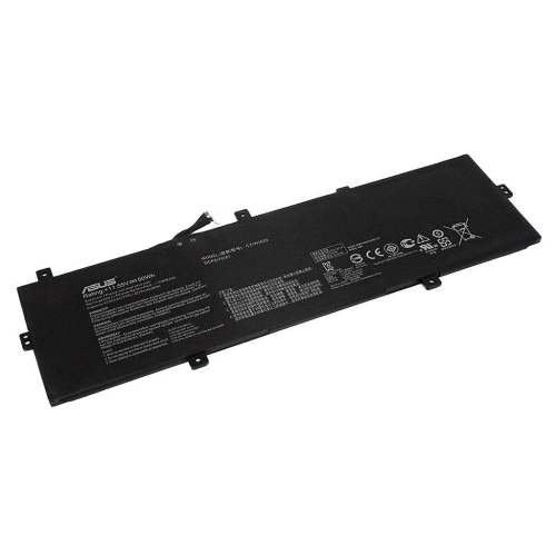 New Genuine Asus ZenBook C31N1620 Battery 50Wh