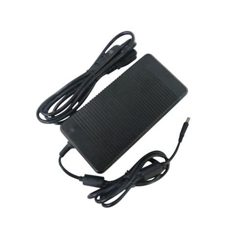 DELL  New Alienware 15 R1 15 R2 180W Replacement Ac Adapter Charger