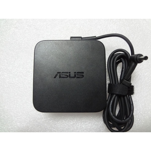 ASUS  New Genuine Zenbook Ux530Ux Ux530Ux-Fy026T Ac Adapter Charger 90W