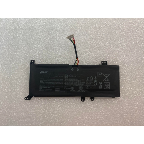 ASUS  New Genuine B21N1818-2 Battery 32Wh