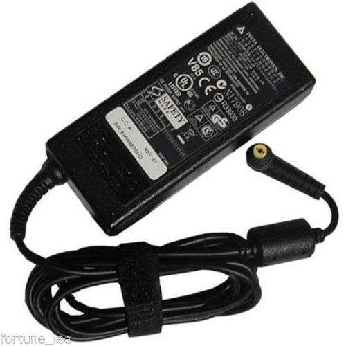 Inverter (convertisseur) Neuf Pour Acer Travelmate 4230 - Compatible Packard Bell - Pièce D'origine