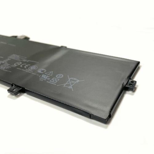 Genuine Asus ZenBook UX430U 50Wh Laptop Battery - C31N1620