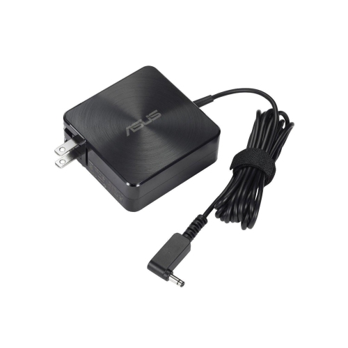 Image 1 of 1.. New Genuine Asus Transformer Book Flip TP300L TP300LJ TP300UA TP300U TP300 AC Power Adapter Charger 65W