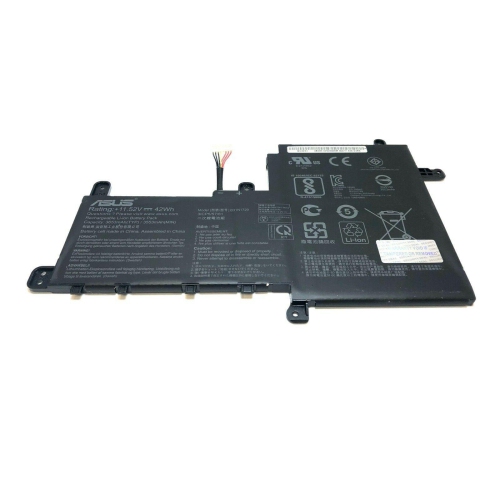 ASUS  Genuine Vivobook 42Wh Laptop Battery for K530, S530, V530, X530 Series