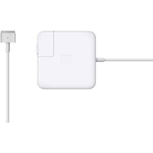 Genuine Apple MacBook Air Magsafe 2 45W AC Power Adapter Charger - Compatible with 2012-2017 Models