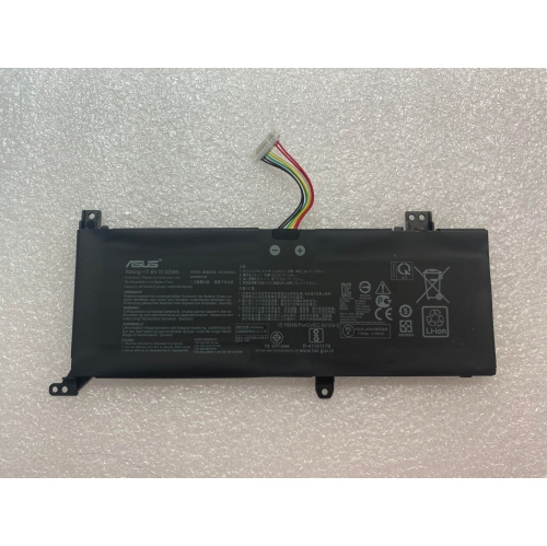 Image 1 de 2.. New Genuine Asus X515MA X515UA Y1511CDA Battery 32WH