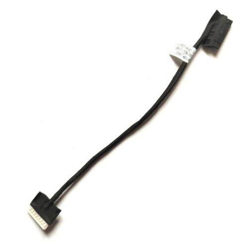 Image 1 de 1.. Nouvelle batterie ThinkBook 13S-IWL 14S-IWB de Lenovo, modèle authentique, 45WH