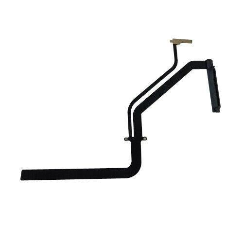 APPLE  High-Quality HDD Hard Disk Drive Cable for Macbook Pro 13 A1278 (2009-2011)