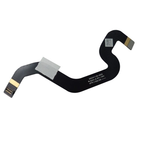Image 1 de 1.. Nouveau câble Flex X9348-002 pour Surface Pro 4 1724 V1.0 Touch Digitizer de Microsoft