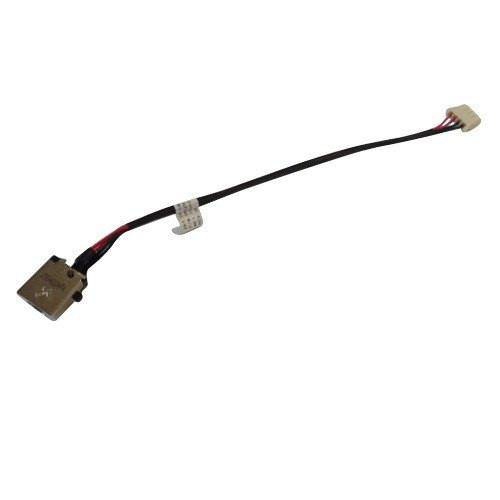 Image 1 de 1.. New Acer Aspire E5-532TG E5-574G E5-574T E5-574TG DC Jack Cable 45W