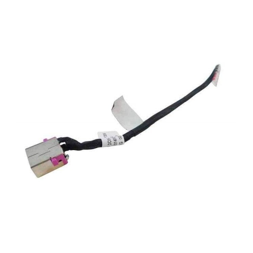 New Acer Aspire A715-74G Nitro AN515-43 AN515-54 AN715-51 DC Jack Cable 450.00X03.0001 50.Q5AN2.003