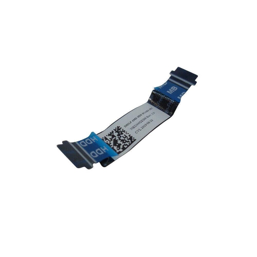 ACER  Aspire A315-42 A315-42G A515-43 HDD Hard Drive Replacement Cable - 50.hf4N2.001 Nbx0002Ki00