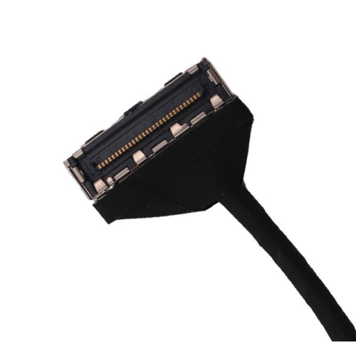 Image 1 of 2.. New ASUS Zenbook UX360 UX360C UX360CA LCD Video Cable DD0BKDLC000