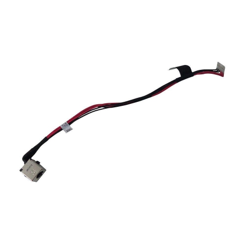 Image 1 de 1.. Nouveau câble de prise c.c. Aspire 3 A315-41 d’Acer 45 W DD0ZAJAD001 50.GY9N2.002 DC301012200