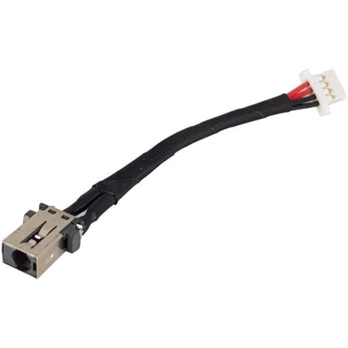 Image 1 de 1.. Nouveau câble de prise c.c. pour Swift 1 SF114-32 d’Acer 450.0E604.0011 50.GXTN1.004