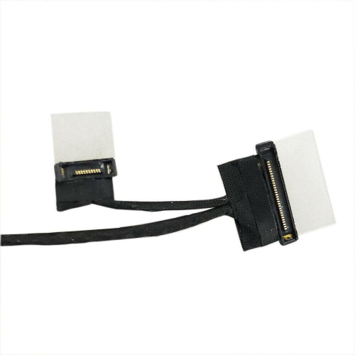 New Lenovo Thinkpad X230S X240 X240S X250 X260 X270 LCD LED Cable Webcam Camera DC02001KX00 DC02C008N20