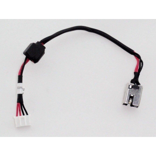 ASUS  New Dc Power Jack Cable 14G140359100 Dc30100Fk00C Dc30100Fj00C Dc30100Ew00
