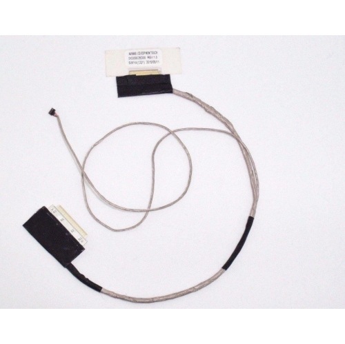 New Acer Aspire LCD Cable DC020025D00 50.MXRN2.006