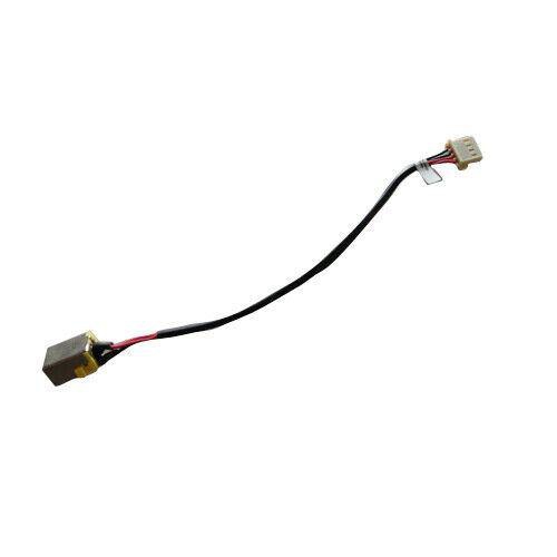 New Acer Aspire V7-481 V7-481P V7-482 V7-482P V7-482PG Laptop Dc Jack Cable 65W 50.MAPN7.001