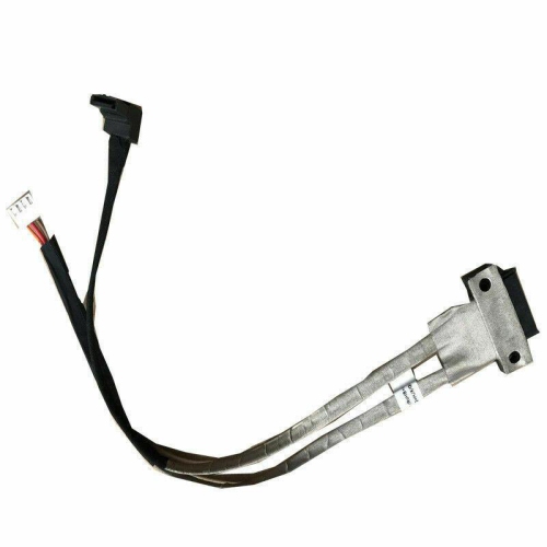 LENOVO  C340 C440 C455 C355 All-In-One Desktop SATA Hard Drive Cable - Model 6017B0385801