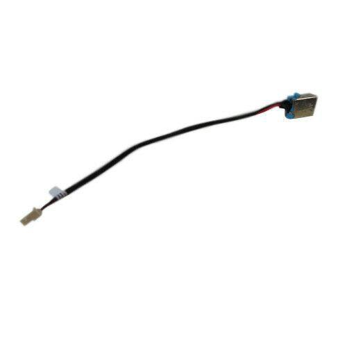 New Acer Aspire V5-472 V5-473 V7-482 Laptop Dc Jack Cable 90 Watt 50.MAPN7.002