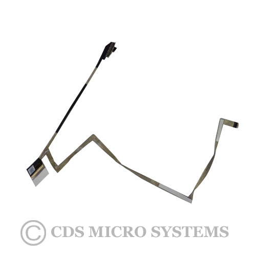 DELL  High-Quality Lcd Video Cable for Latitude E5440 Laptops - Replaces R7Ycf Dc02001T900