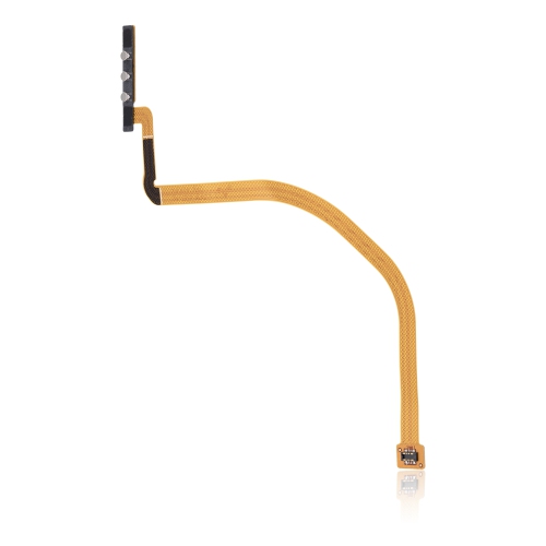 Replacement Keyboard Flex Cable Compatible For Samsung Galaxy Tab S7