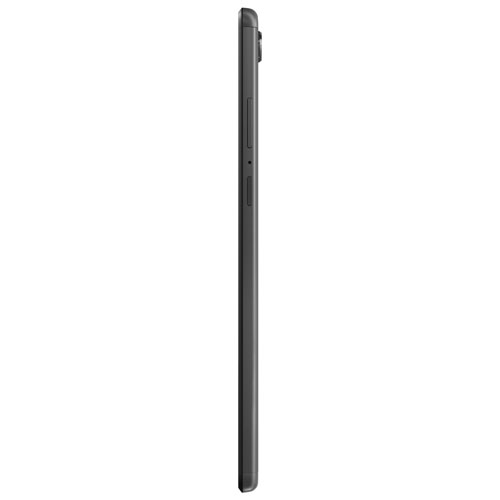 Lenovo Tab M8 (3rd Gen) 8