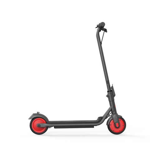 Refurbished Segway Ninebot ZING C20 eKickScooter