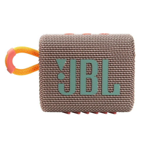 Colorful Bluetooth Speakers Best Buy Canada