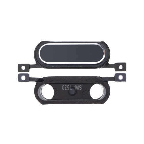 Replacement Home Button Compatible For Samsung Galaxy Tab 4 10.1"