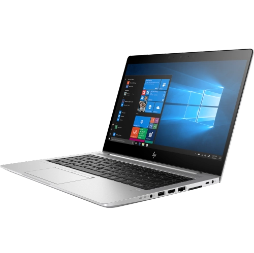 Refurbished Samsung Galaxy S10e Unlocked w/ Charger and Cable - Prism Black