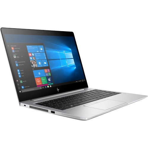 Refurbished Samsung Galaxy S10e Unlocked w/ Charger and Cable - Prism Black