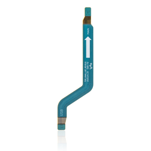 Replacement Antenna Connecting Cable Compatible For Samsung Galaxy Z Fold 2 5G