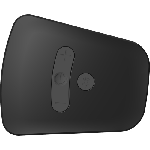 Creative Labs Stage Air V2 20-Watt 2.0 Channel Sound Bar -