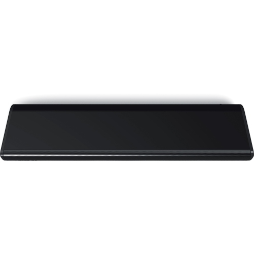 Creative Labs Stage Air V2 20-Watt 2.0 Channel Sound Bar -