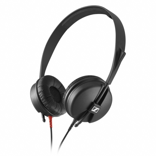 Sennheiser HD 25 Light Monitor Headphones