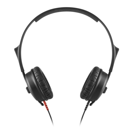 Casque de contrôle léger HD 25 de Sennheiser