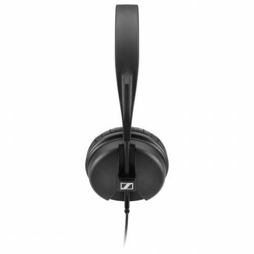 Casque de contrôle léger HD 25 de Sennheiser