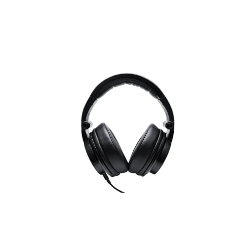 Mackie MC-150 Closed-Back Headphones