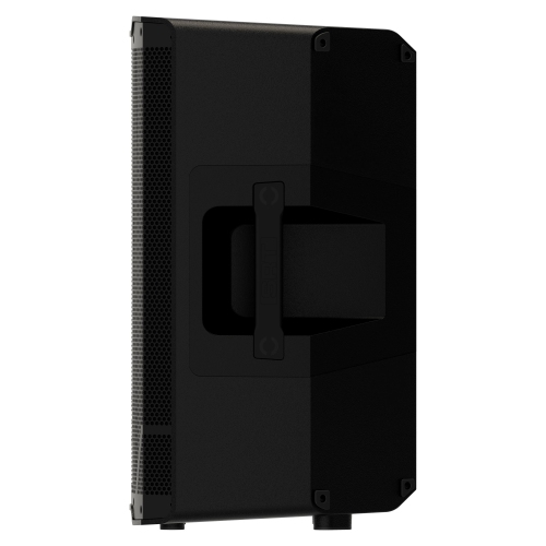 Mackie SRT210 - 10'' 1600W Professional Powered Loudspeaker