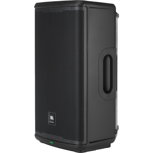 JBL EON712 12in Powered PA Speaker with Bluetooth