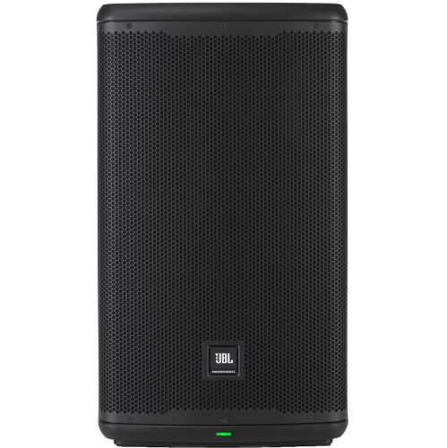 JBL EON712 12in Powered PA Speaker with Bluetooth