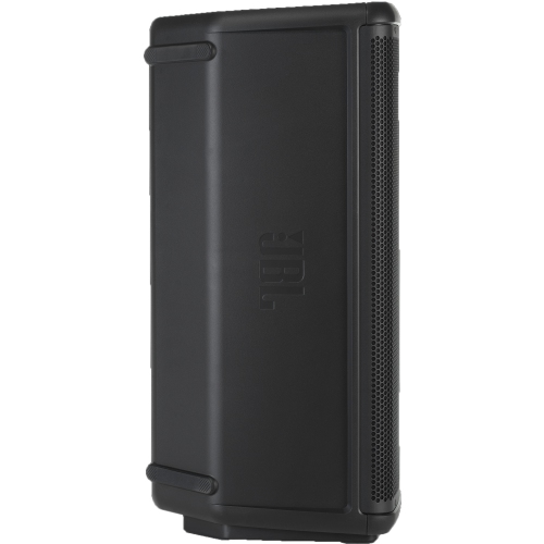 JBL EON712 12in Powered PA Speaker with Bluetooth