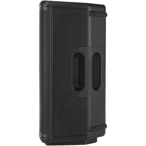 JBL EON712 12in Powered PA Speaker with Bluetooth