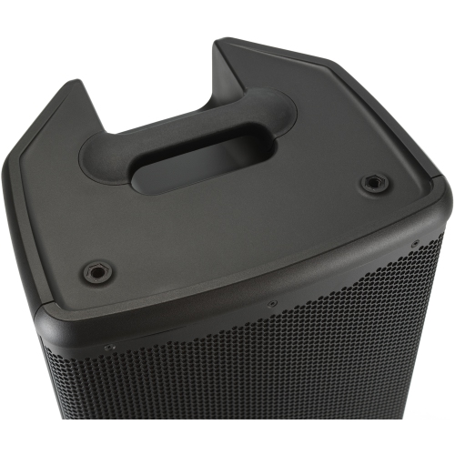 JBL EON712 12in Powered PA Speaker with Bluetooth