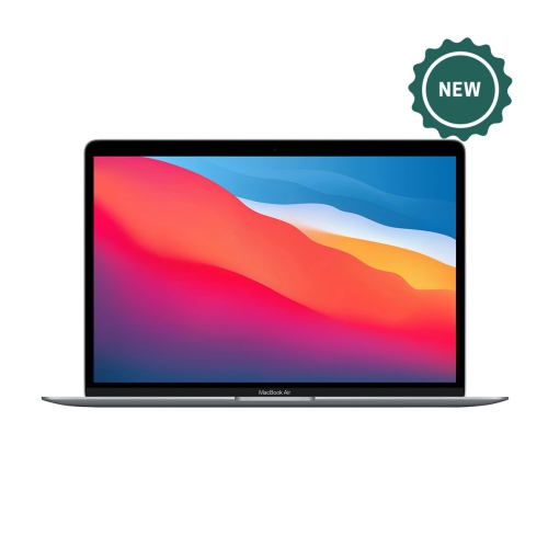 Apple MacBook on Sale | Best Buy Canada