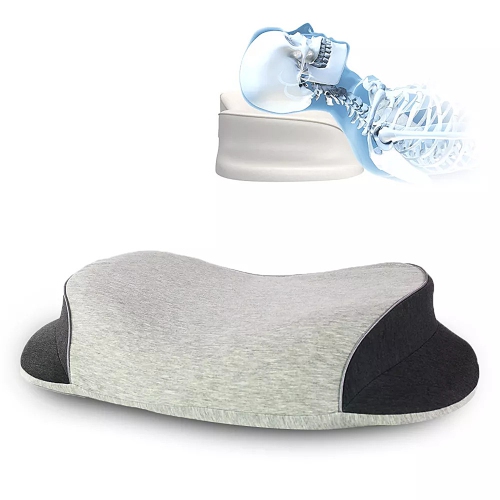 DR PILLOW  Ortho-Pain Relief Pillow